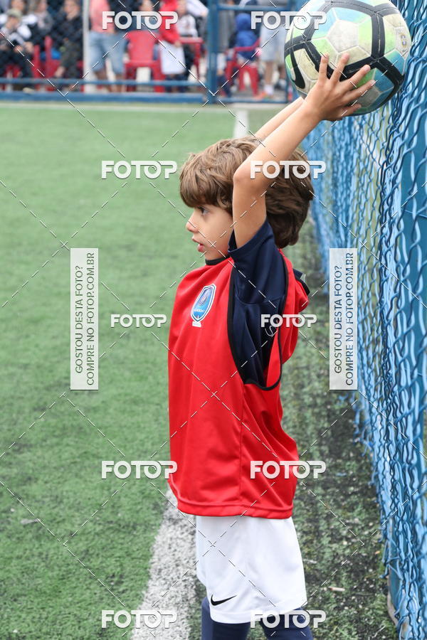 Buy your photos of the eventFutebol Infantil PSG - Barra Funda on Fotop