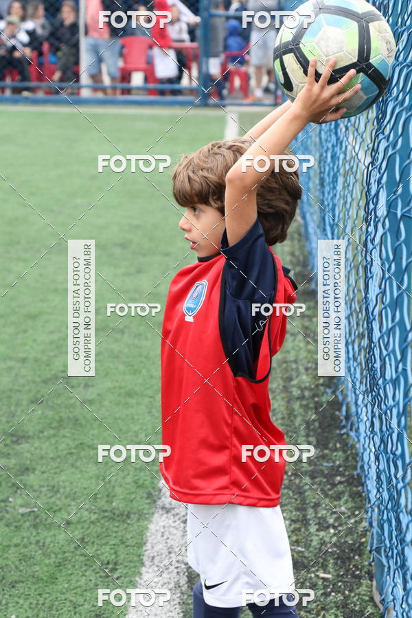 Buy your photos of the eventFutebol Infantil PSG - Barra Funda on Fotop