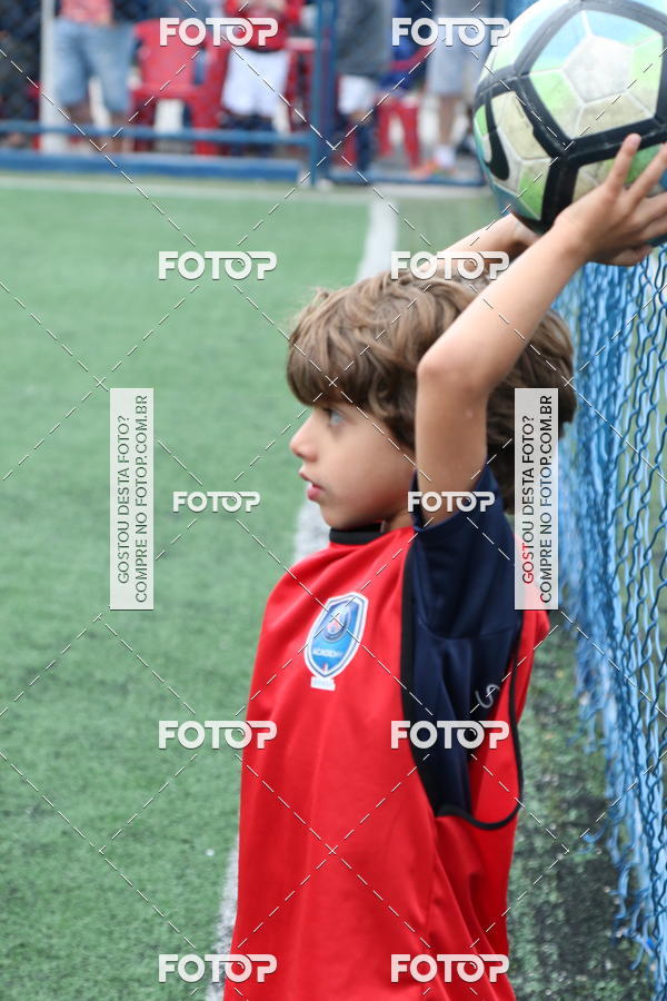 Buy your photos of the eventFutebol Infantil PSG - Barra Funda on Fotop