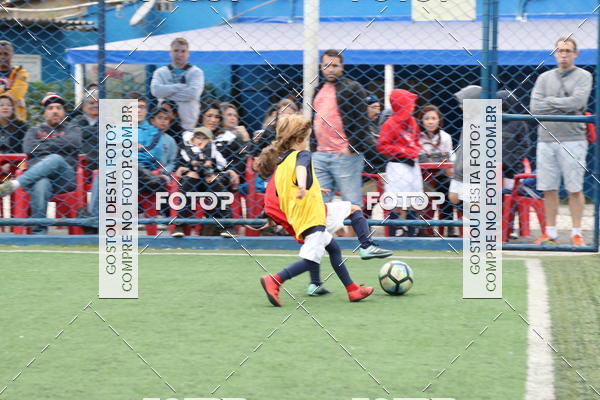 Buy your photos of the eventFutebol Infantil PSG - Barra Funda on Fotop