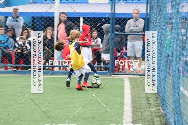 Buy your photos of the eventFutebol Infantil PSG - Barra Funda on Fotop