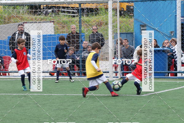 Buy your photos of the eventFutebol Infantil PSG - Barra Funda on Fotop