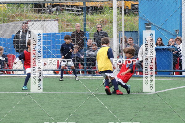 Buy your photos of the eventFutebol Infantil PSG - Barra Funda on Fotop