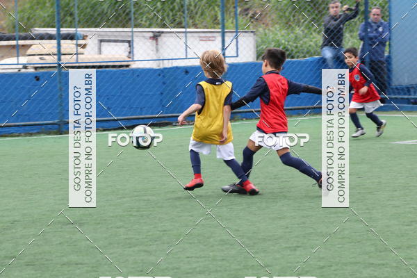 Buy your photos of the eventFutebol Infantil PSG - Barra Funda on Fotop