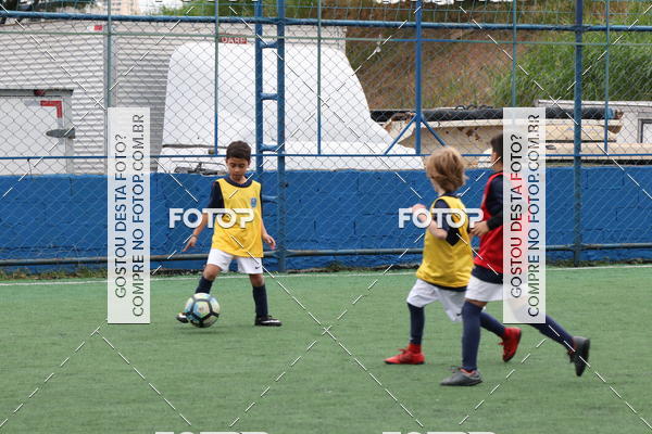 Buy your photos of the eventFutebol Infantil PSG - Barra Funda on Fotop