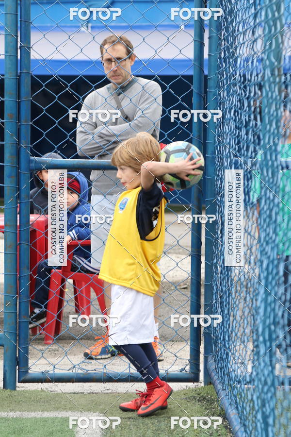 Buy your photos of the eventFutebol Infantil PSG - Barra Funda on Fotop