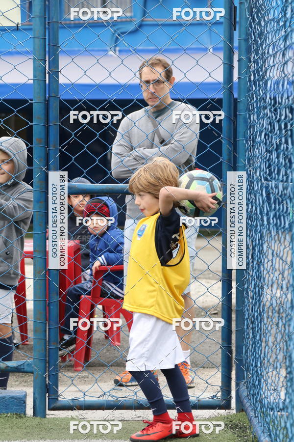 Buy your photos of the eventFutebol Infantil PSG - Barra Funda on Fotop