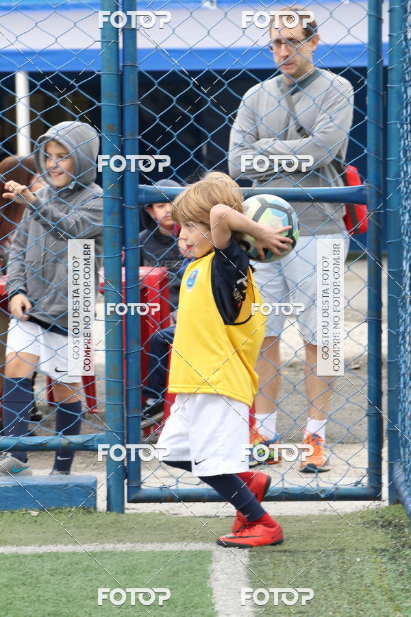 Buy your photos of the eventFutebol Infantil PSG - Barra Funda on Fotop