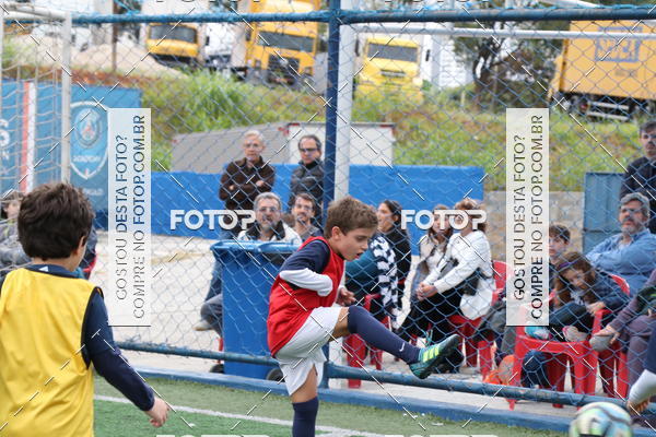 Buy your photos of the eventFutebol Infantil PSG - Barra Funda on Fotop