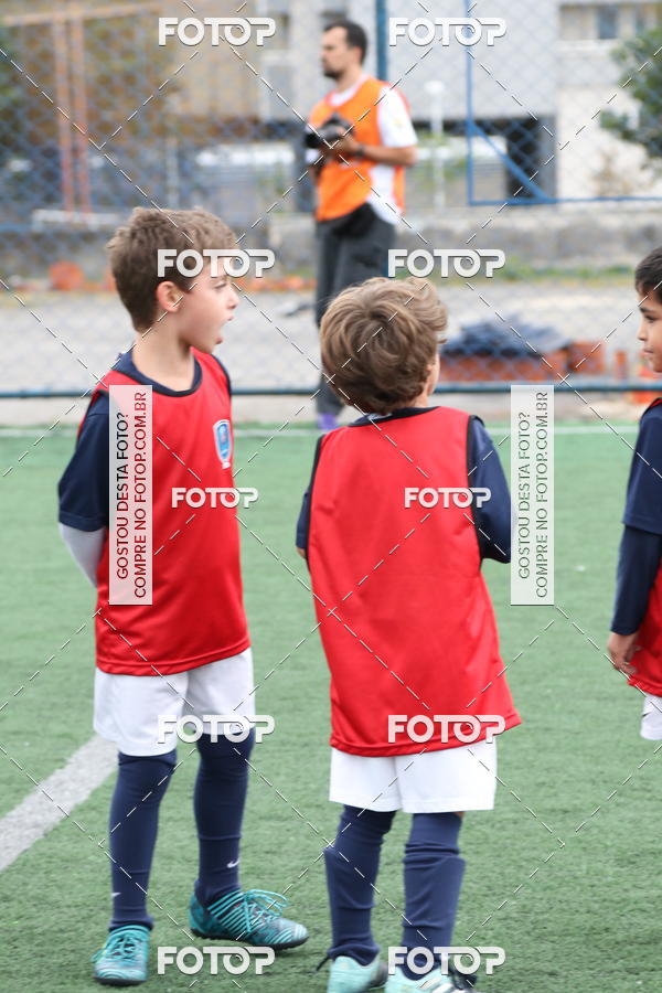 Buy your photos of the eventFutebol Infantil PSG - Barra Funda on Fotop