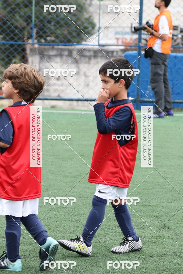 Buy your photos of the eventFutebol Infantil PSG - Barra Funda on Fotop