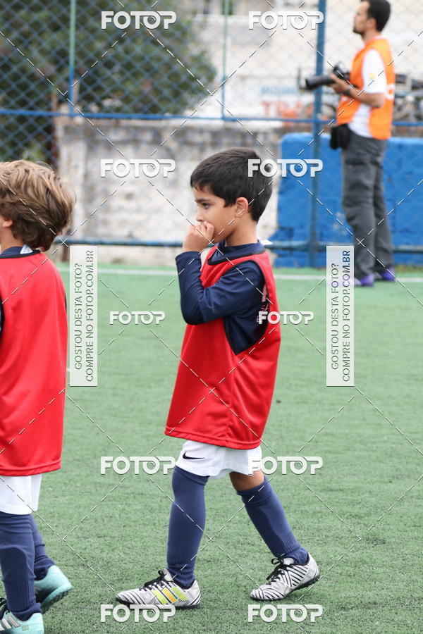 Buy your photos of the eventFutebol Infantil PSG - Barra Funda on Fotop