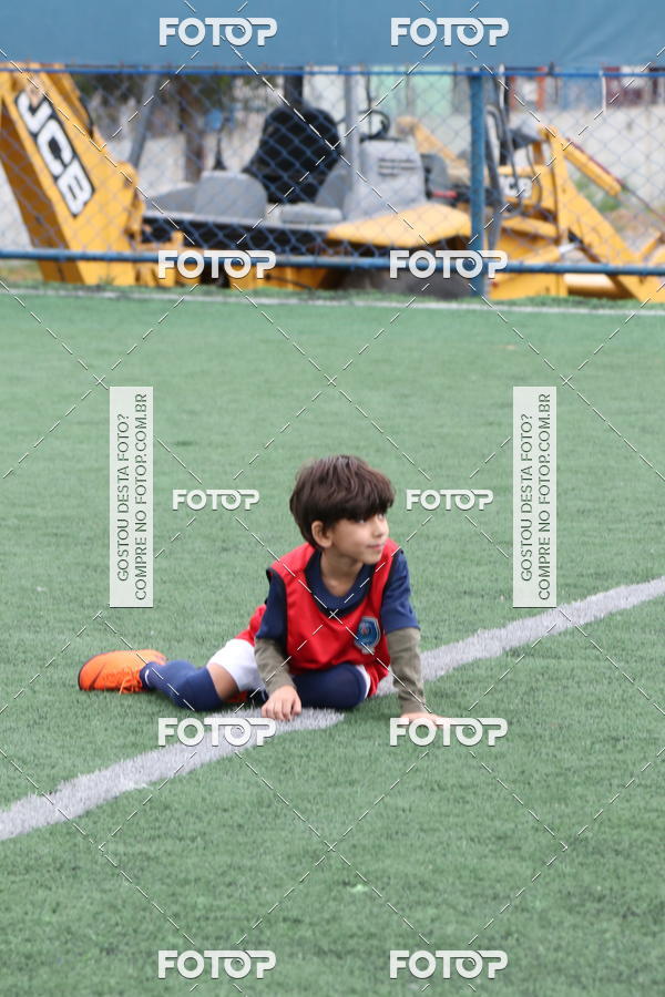 Buy your photos of the eventFutebol Infantil PSG - Barra Funda on Fotop