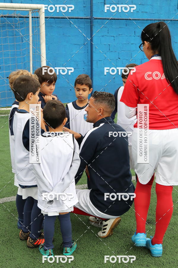 Buy your photos of the eventFutebol Infantil PSG - Barra Funda on Fotop