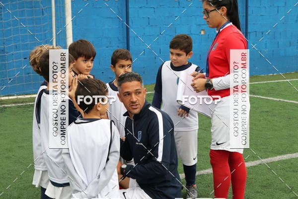 Buy your photos of the eventFutebol Infantil PSG - Barra Funda on Fotop