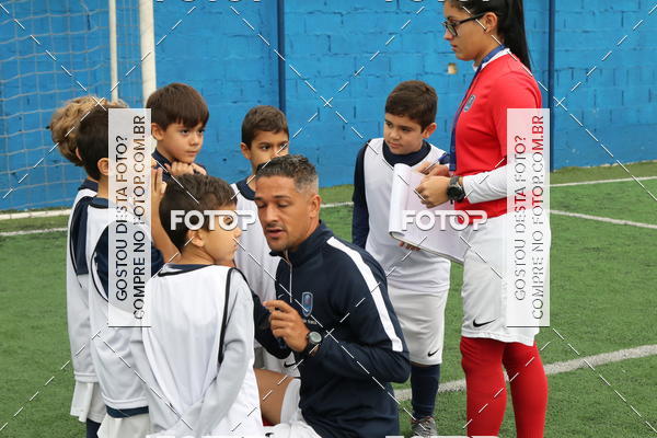 Buy your photos of the eventFutebol Infantil PSG - Barra Funda on Fotop