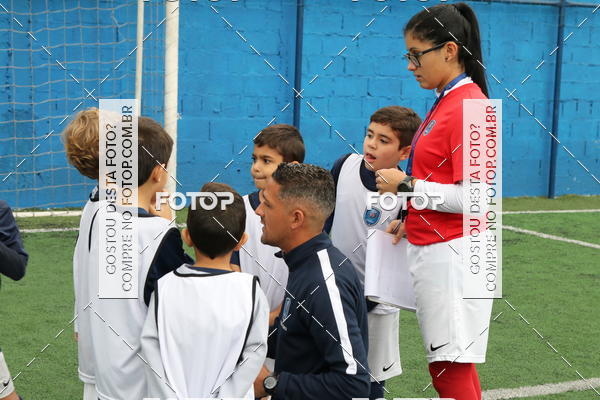 Buy your photos of the eventFutebol Infantil PSG - Barra Funda on Fotop