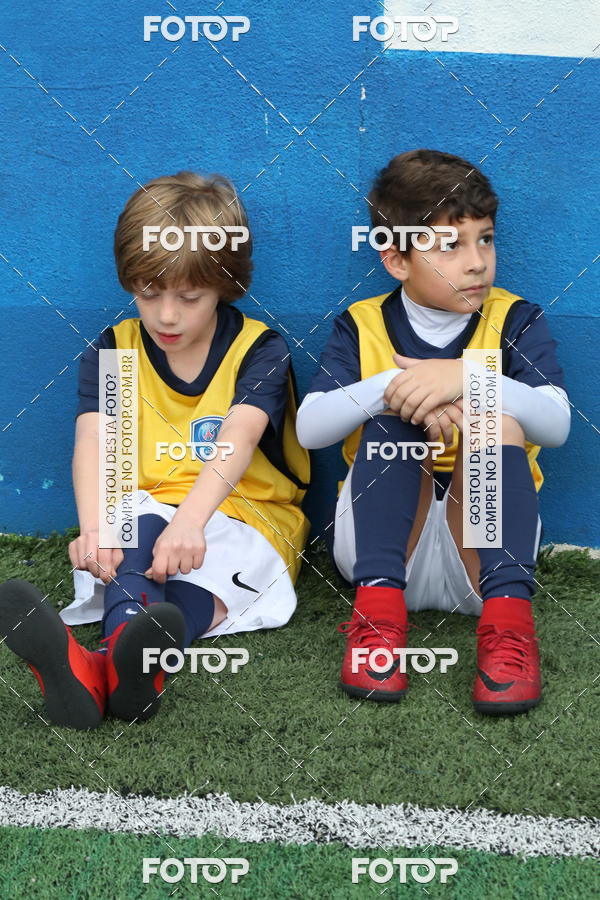 Buy your photos of the eventFutebol Infantil PSG - Barra Funda on Fotop