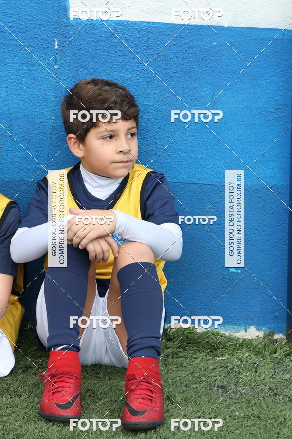 Buy your photos of the eventFutebol Infantil PSG - Barra Funda on Fotop