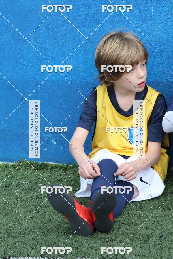 Buy your photos of the eventFutebol Infantil PSG - Barra Funda on Fotop