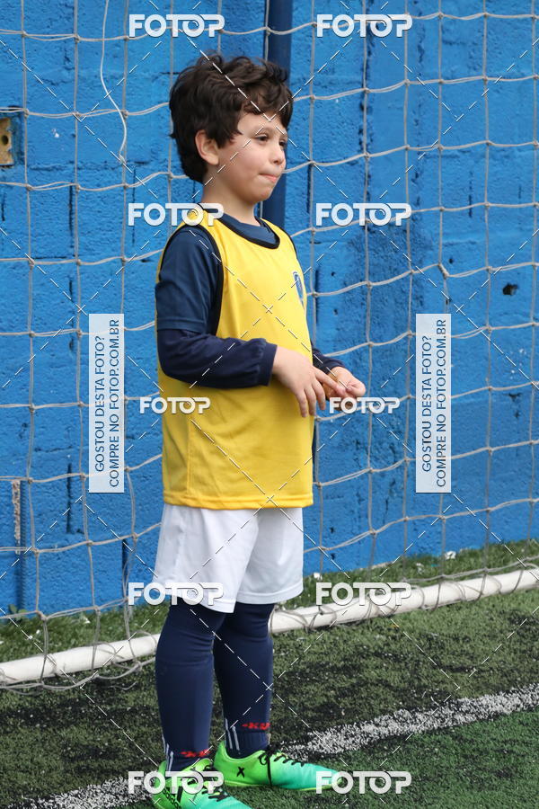 Buy your photos of the eventFutebol Infantil PSG - Barra Funda on Fotop