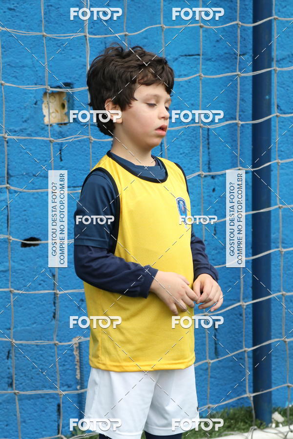 Buy your photos of the eventFutebol Infantil PSG - Barra Funda on Fotop