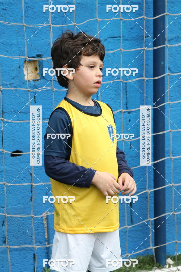 Buy your photos of the eventFutebol Infantil PSG - Barra Funda on Fotop