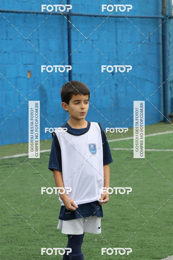 Buy your photos of the eventFutebol Infantil PSG - Barra Funda on Fotop