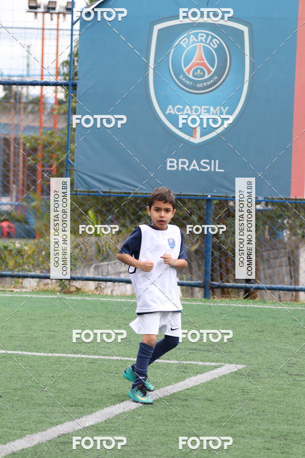 Buy your photos of the eventFutebol Infantil PSG - Barra Funda on Fotop