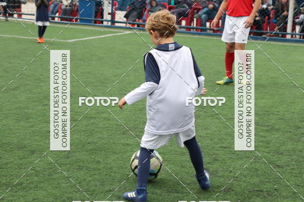 Buy your photos of the eventFutebol Infantil PSG - Barra Funda on Fotop