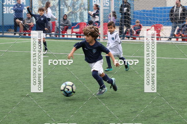 Buy your photos of the eventFutebol Infantil PSG - Barra Funda on Fotop