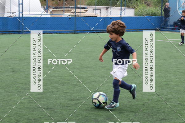 Buy your photos of the eventFutebol Infantil PSG - Barra Funda on Fotop