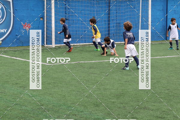 Buy your photos of the eventFutebol Infantil PSG - Barra Funda on Fotop