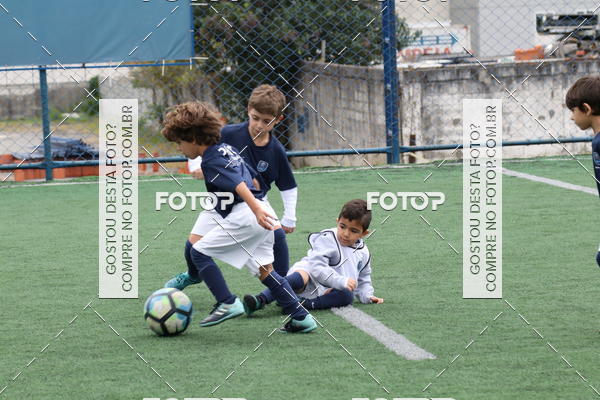 Buy your photos of the eventFutebol Infantil PSG - Barra Funda on Fotop