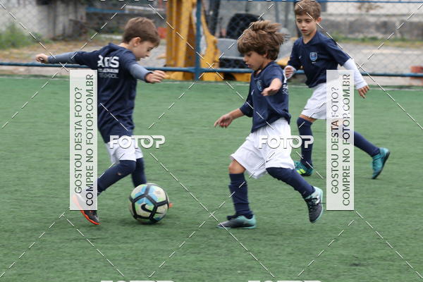 Buy your photos of the eventFutebol Infantil PSG - Barra Funda on Fotop