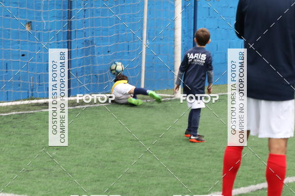 Buy your photos of the eventFutebol Infantil PSG - Barra Funda on Fotop