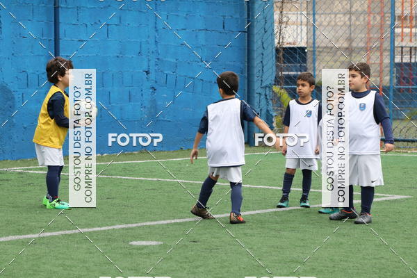 Buy your photos of the eventFutebol Infantil PSG - Barra Funda on Fotop
