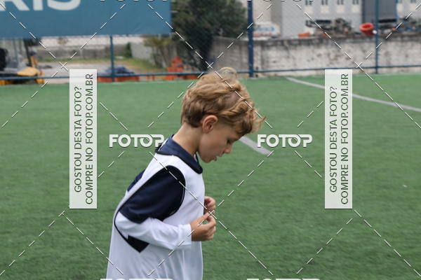 Buy your photos of the eventFutebol Infantil PSG - Barra Funda on Fotop