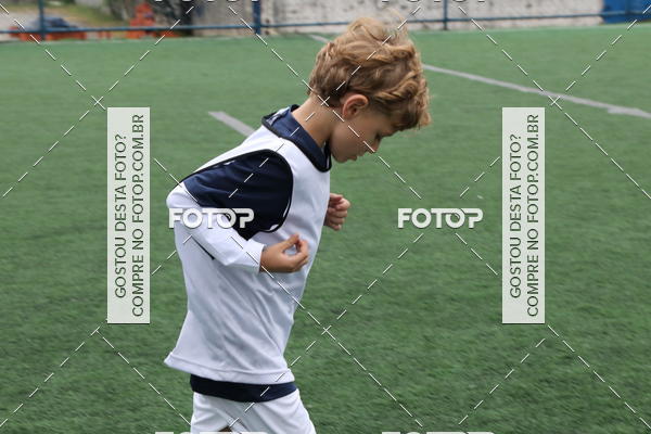 Buy your photos of the eventFutebol Infantil PSG - Barra Funda on Fotop