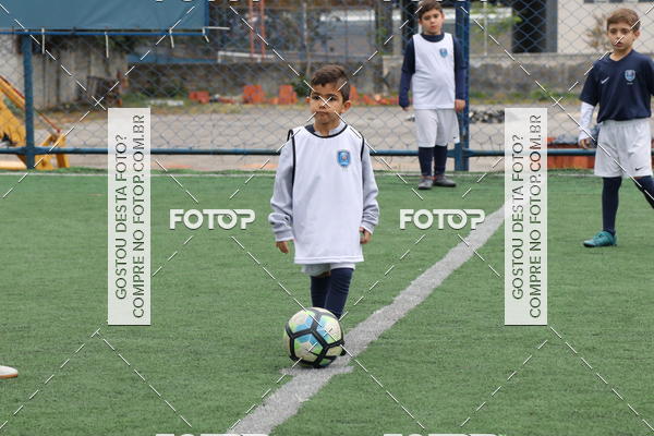 Buy your photos of the eventFutebol Infantil PSG - Barra Funda on Fotop
