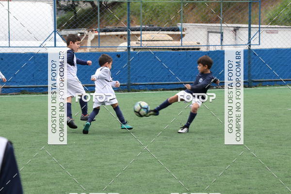 Buy your photos of the eventFutebol Infantil PSG - Barra Funda on Fotop