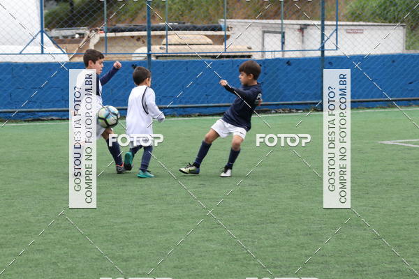 Buy your photos of the eventFutebol Infantil PSG - Barra Funda on Fotop