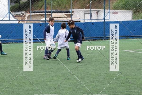 Buy your photos of the eventFutebol Infantil PSG - Barra Funda on Fotop