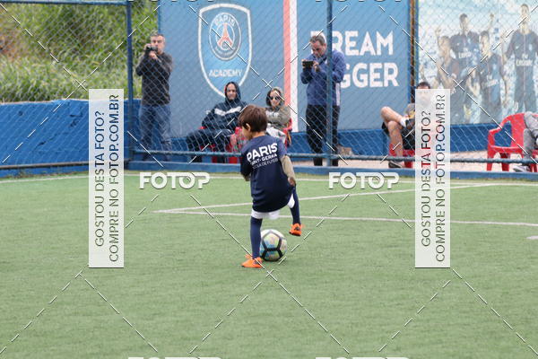 Buy your photos of the eventFutebol Infantil PSG - Barra Funda on Fotop