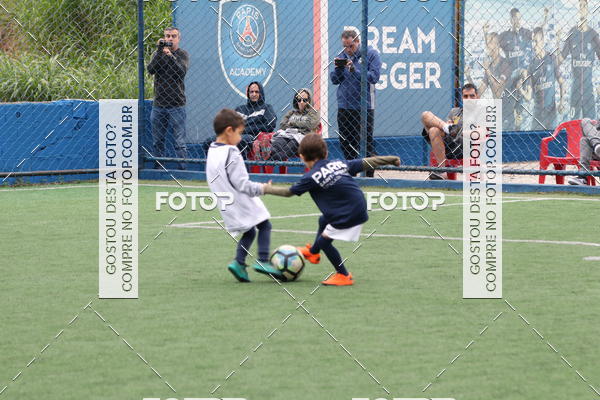 Buy your photos of the eventFutebol Infantil PSG - Barra Funda on Fotop
