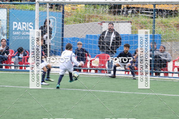 Buy your photos of the eventFutebol Infantil PSG - Barra Funda on Fotop