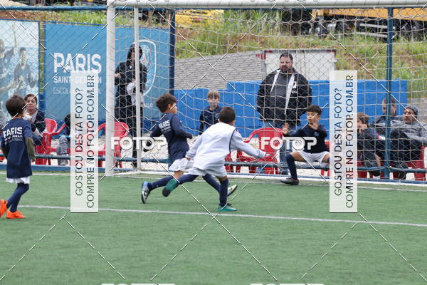 Buy your photos of the eventFutebol Infantil PSG - Barra Funda on Fotop