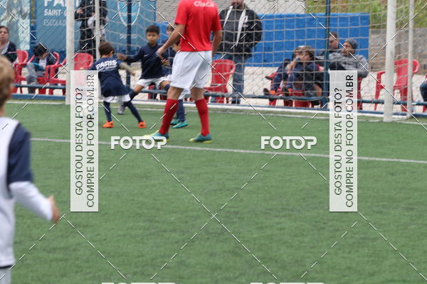 Buy your photos of the eventFutebol Infantil PSG - Barra Funda on Fotop