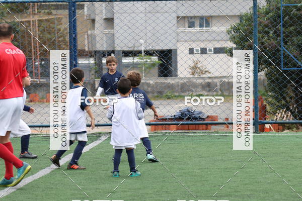 Buy your photos of the eventFutebol Infantil PSG - Barra Funda on Fotop