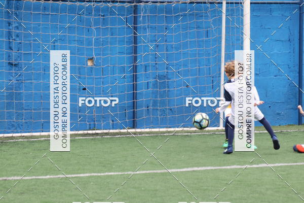 Buy your photos of the eventFutebol Infantil PSG - Barra Funda on Fotop
